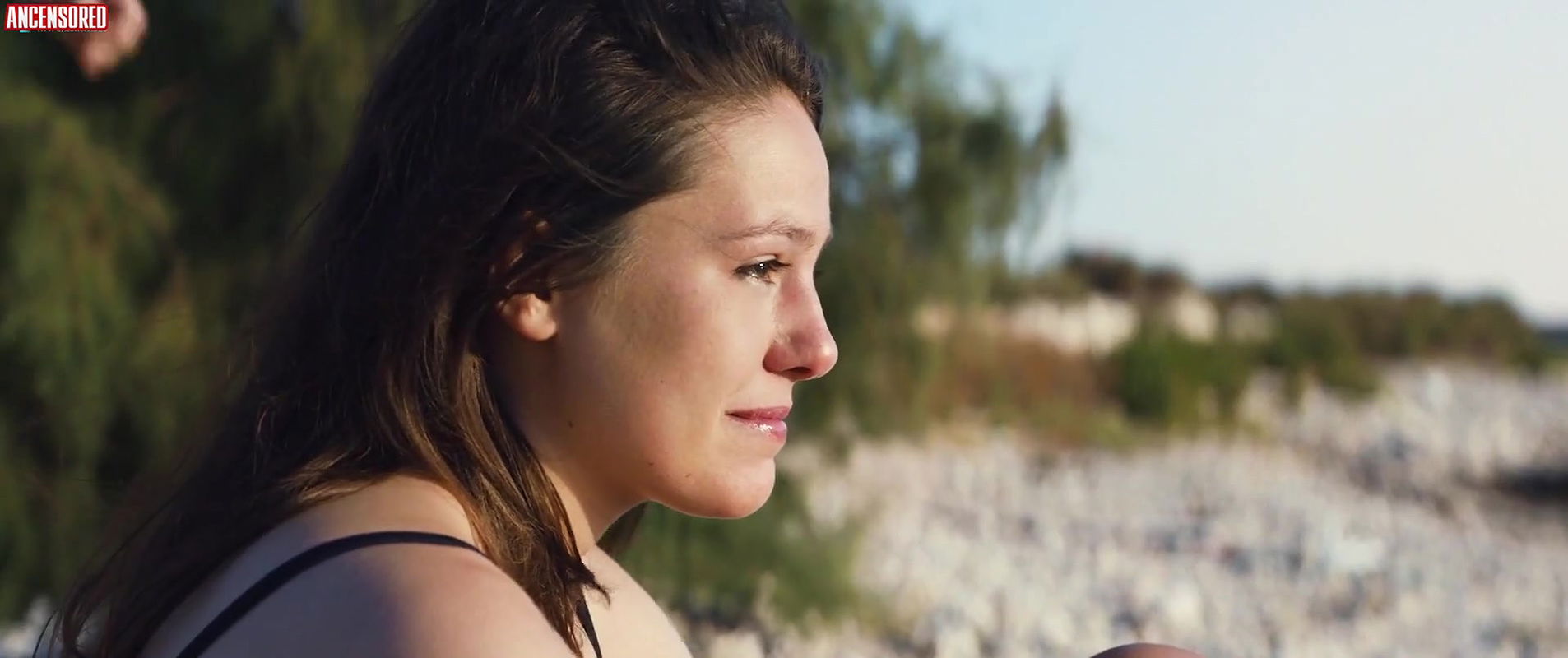 1amelie plaas link – interrail