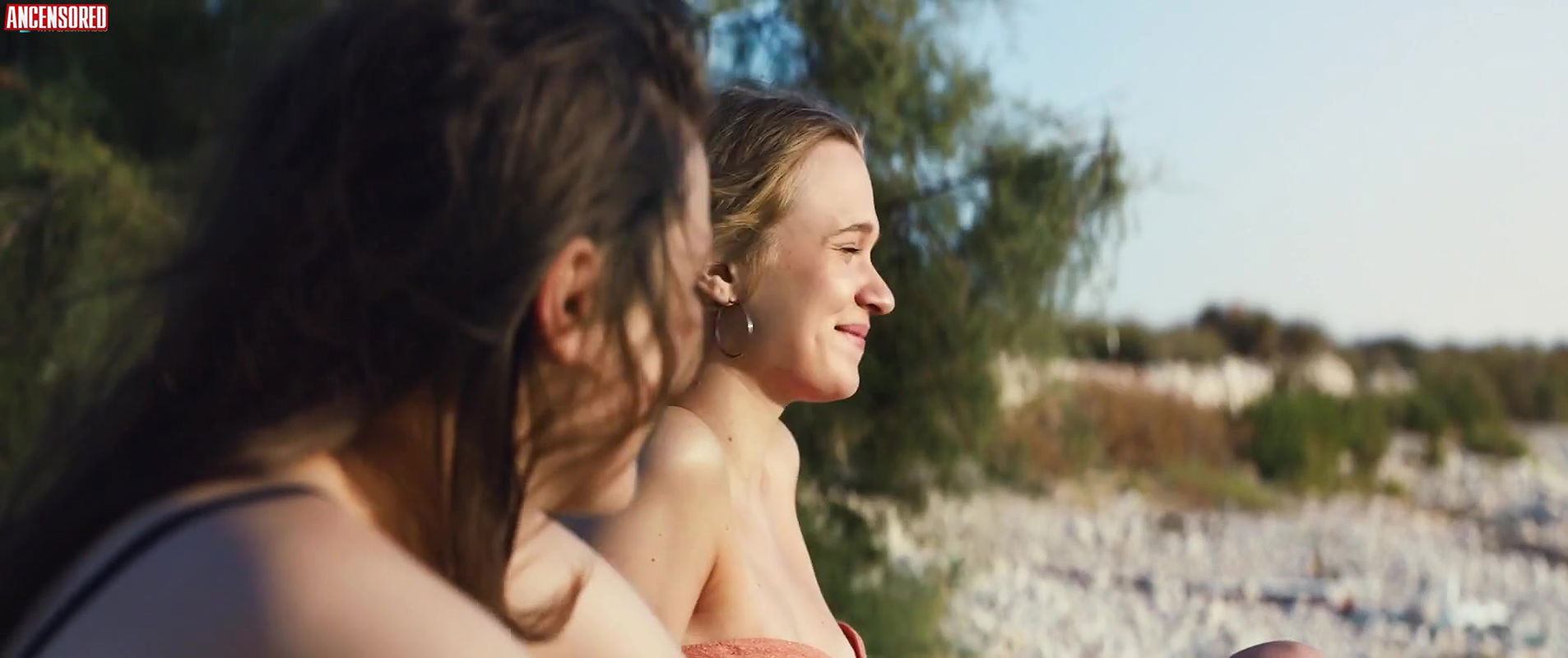 1amelie plaas link – interrail