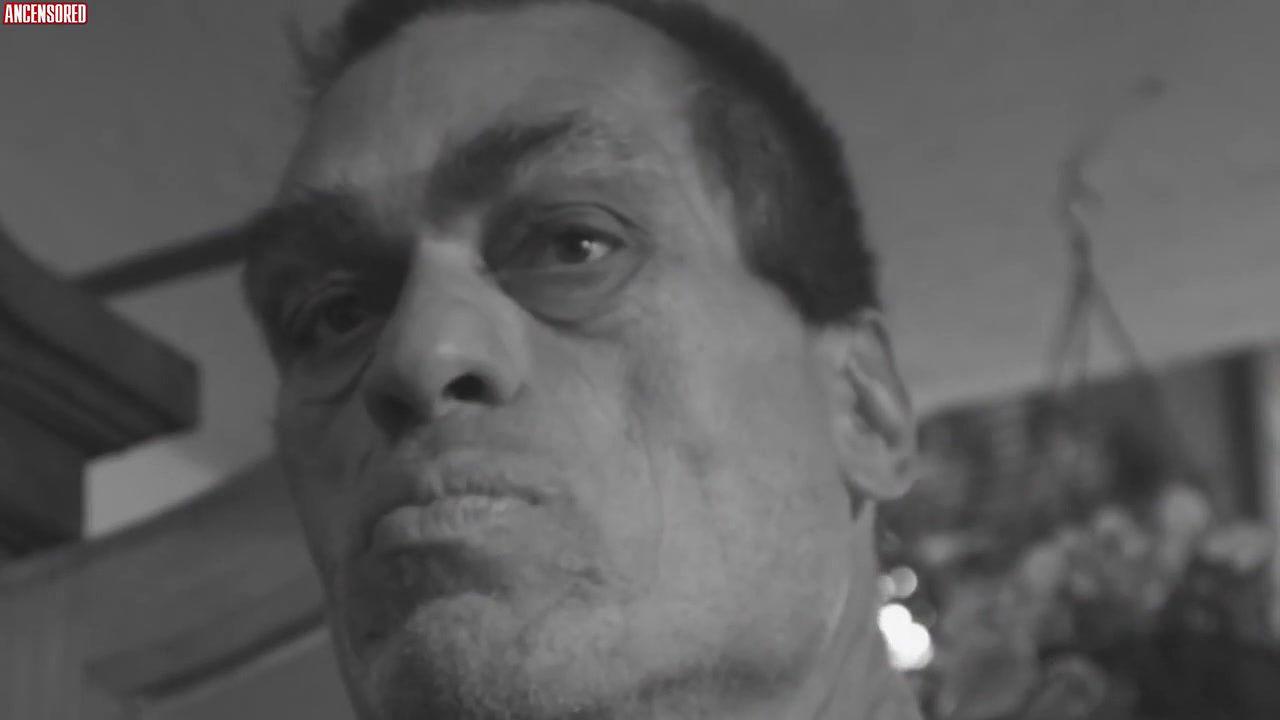 amellali santana – el patron