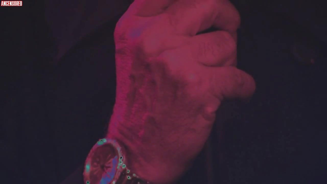 amellali santana – mi padrino es el diablo