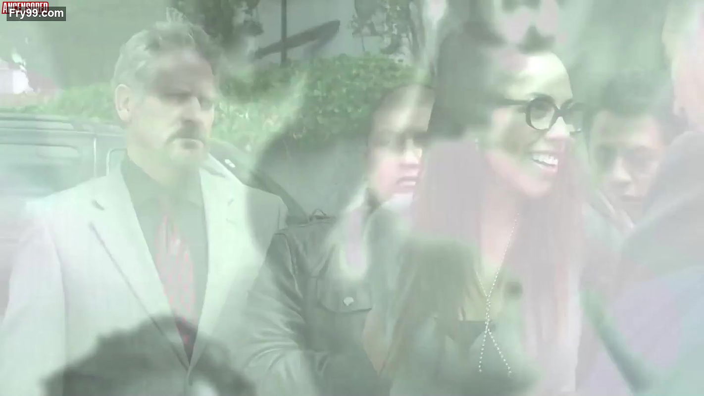 amellali santana – peligrosa tentacion 2