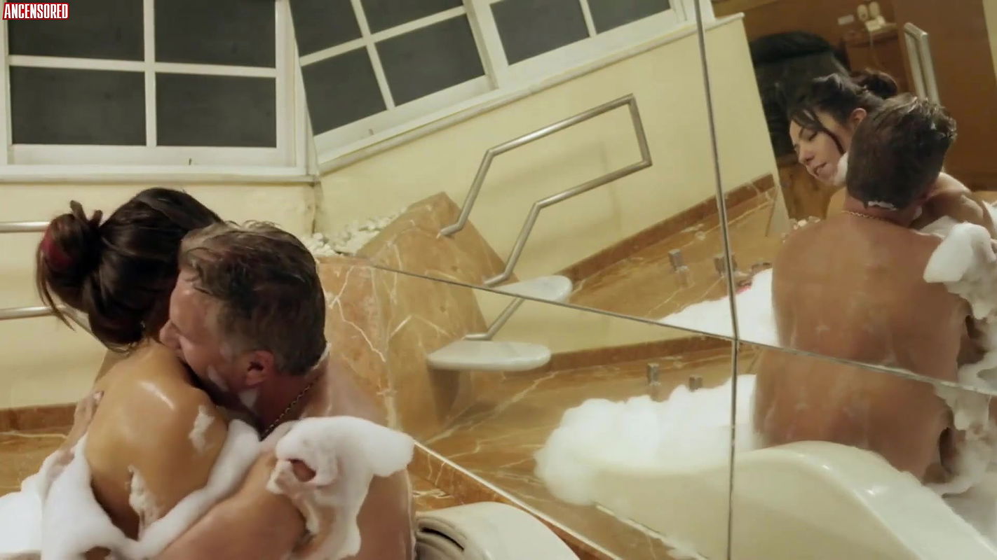 amellali santana – perras de barrio 2