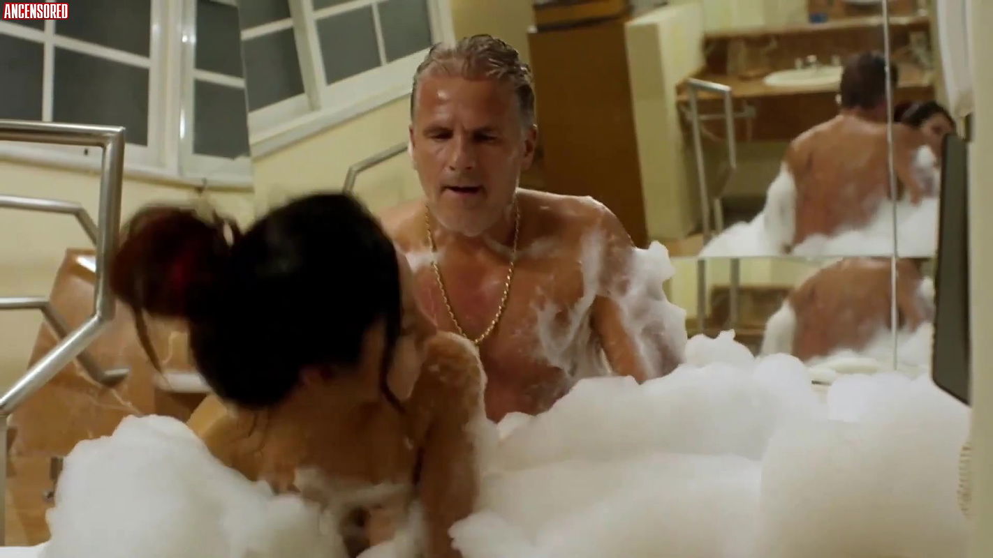 amellali santana – perras de barrio 2