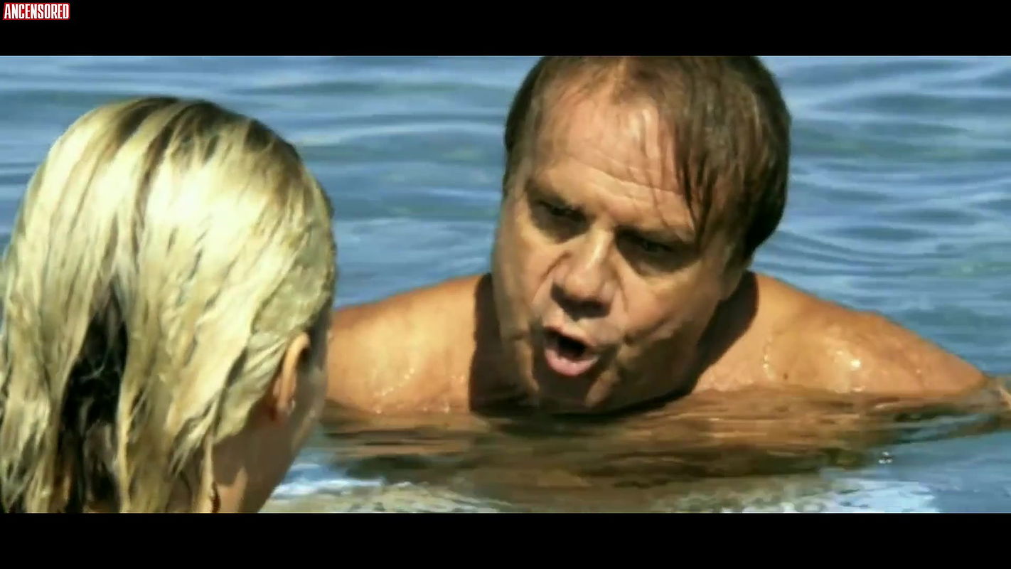 ami chorlton – operazione vacanze