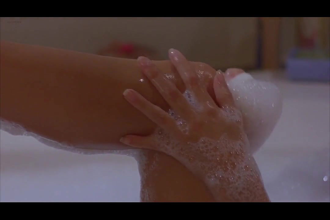 Ami Dolenz – Witchboard 2