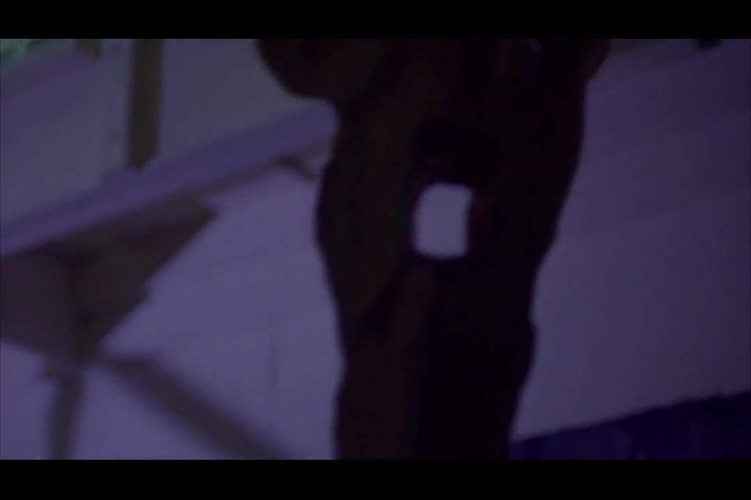 Ami Dolenz – Witchboard 2