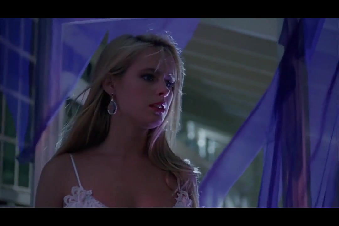 Ami Dolenz – Witchboard 2