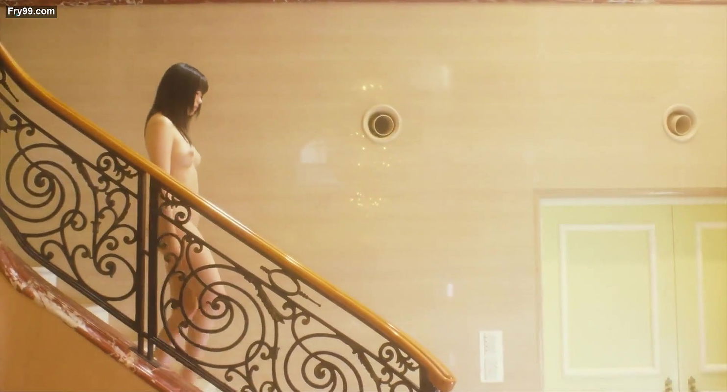 ami tomite – antiporno