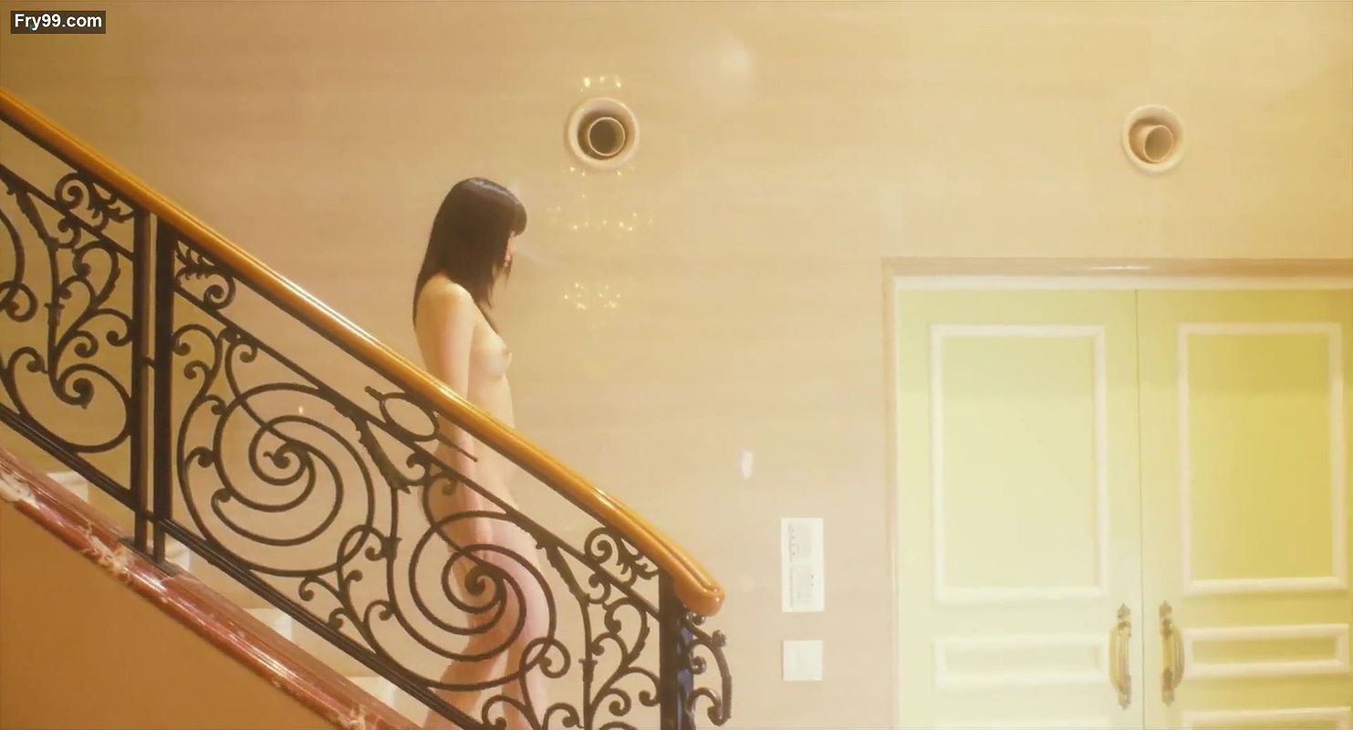 ami tomite – antiporno