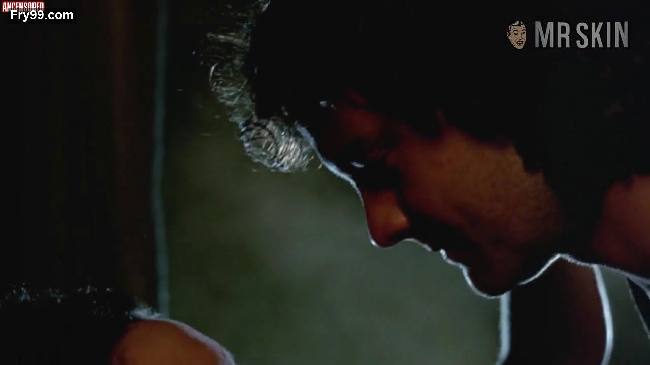 Amina Annabi – The Advocate