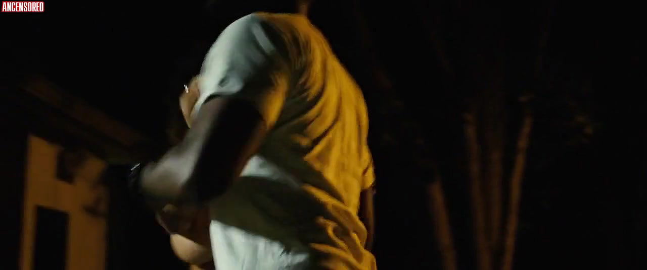 ammie – super turnt