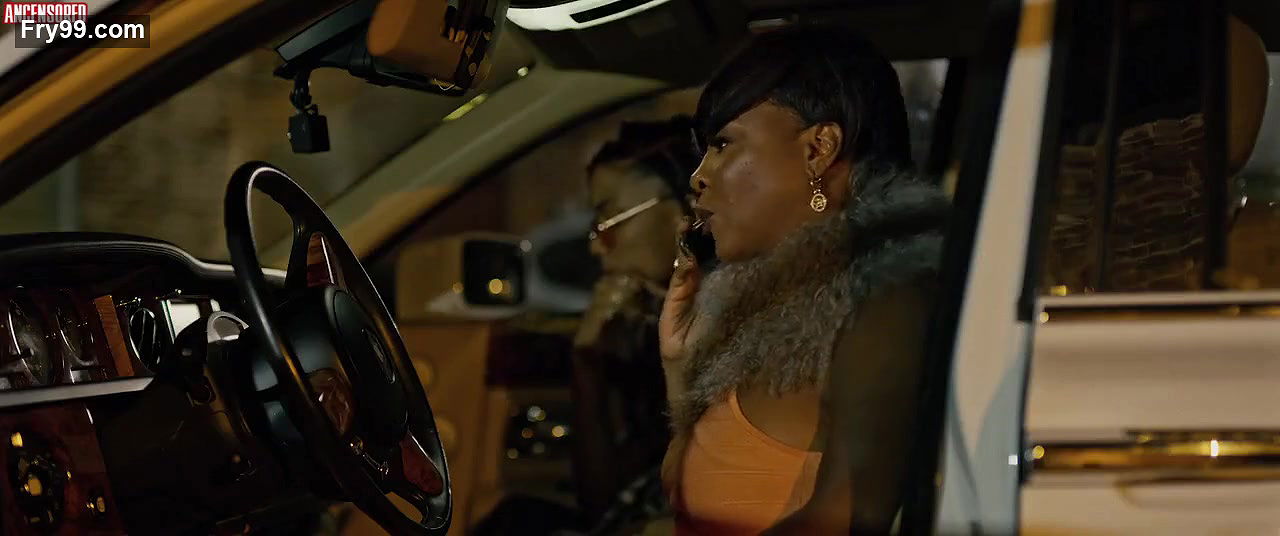 ammie – super turnt