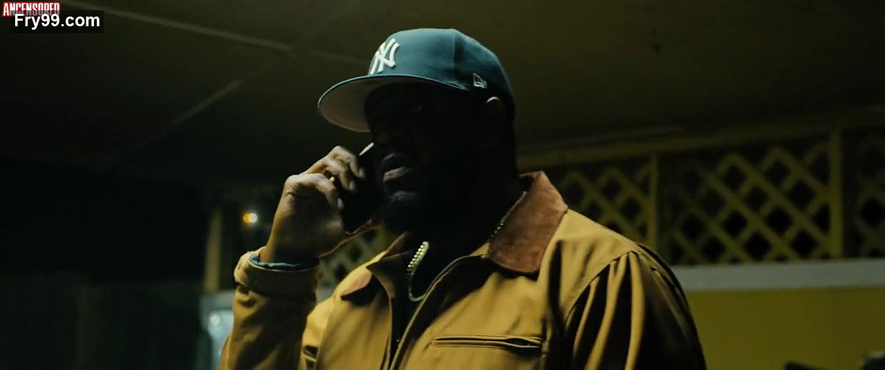 ammie – super turnt