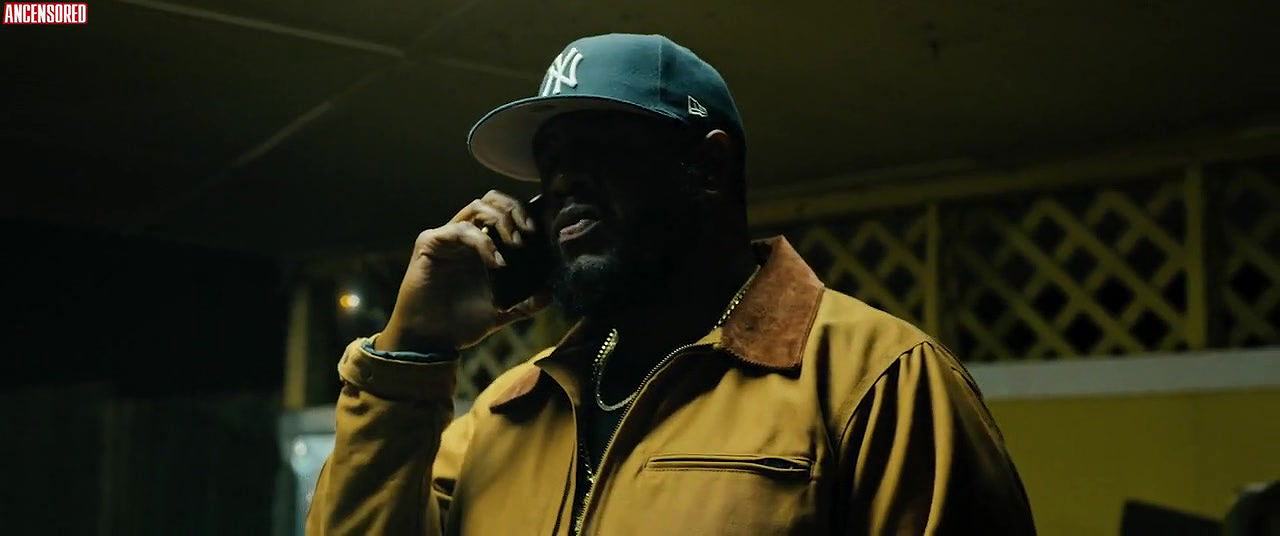 ammie – super turnt