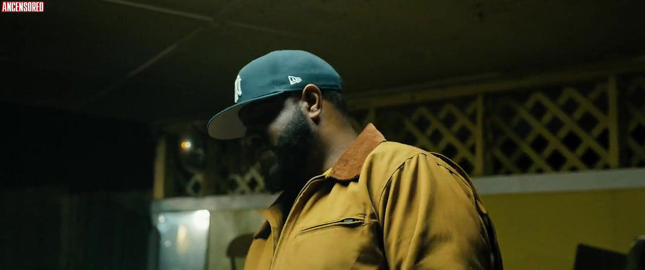 ammie – super turnt