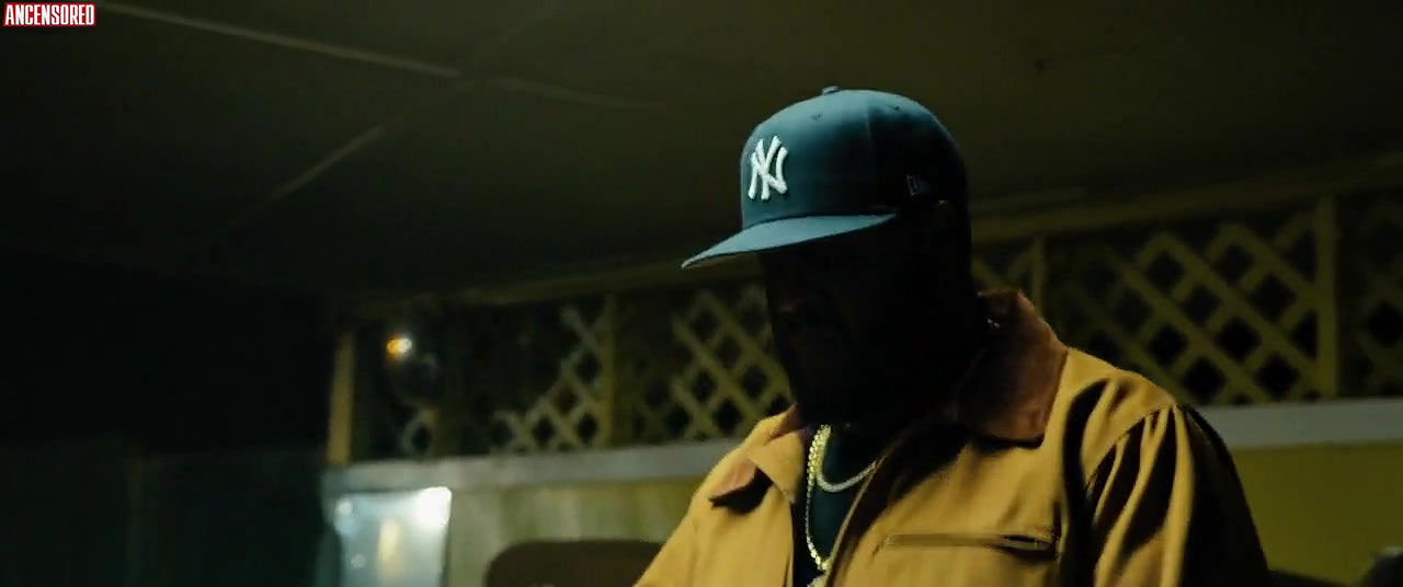 ammie – super turnt