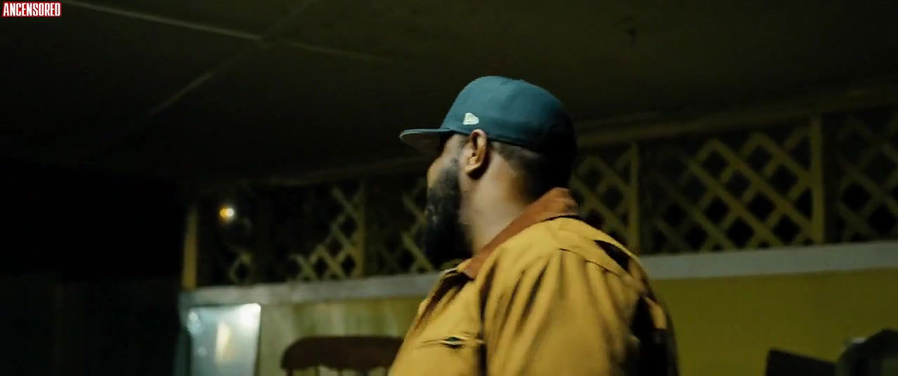 ammie – super turnt