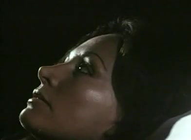 Amparo Mu – Acto de posesion