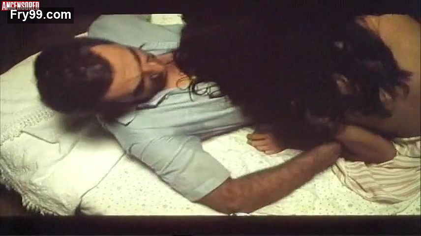 Amparo Mu – Los Invitados