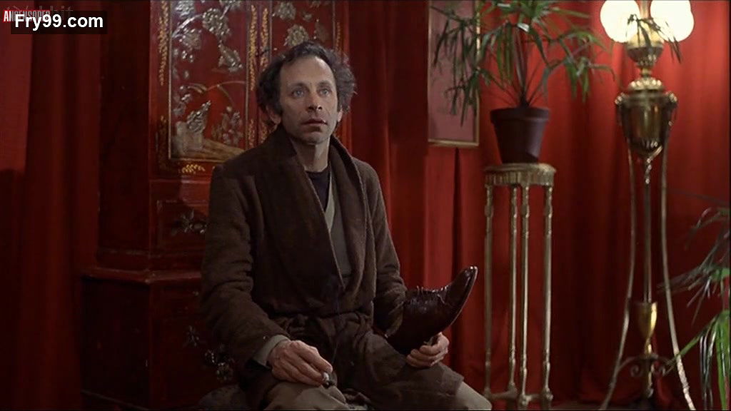 Amparo Mu – Mama Turns 100