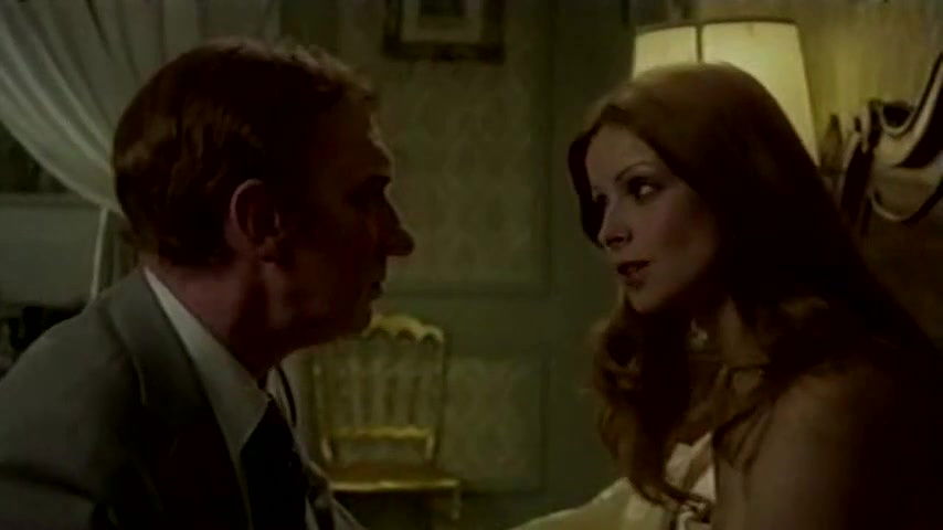 Amparo Mu – Sensualidad