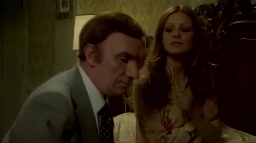 Amparo Mu – Sensualidad