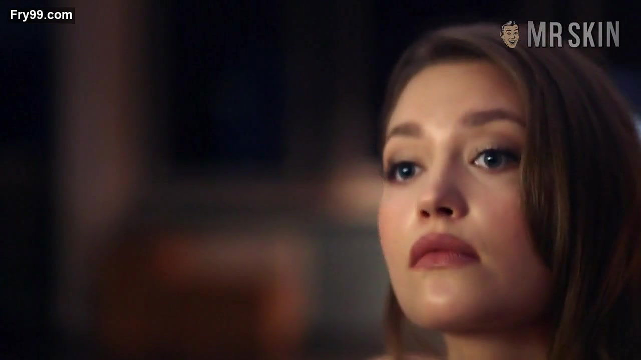 Amrei Haardt – einstein