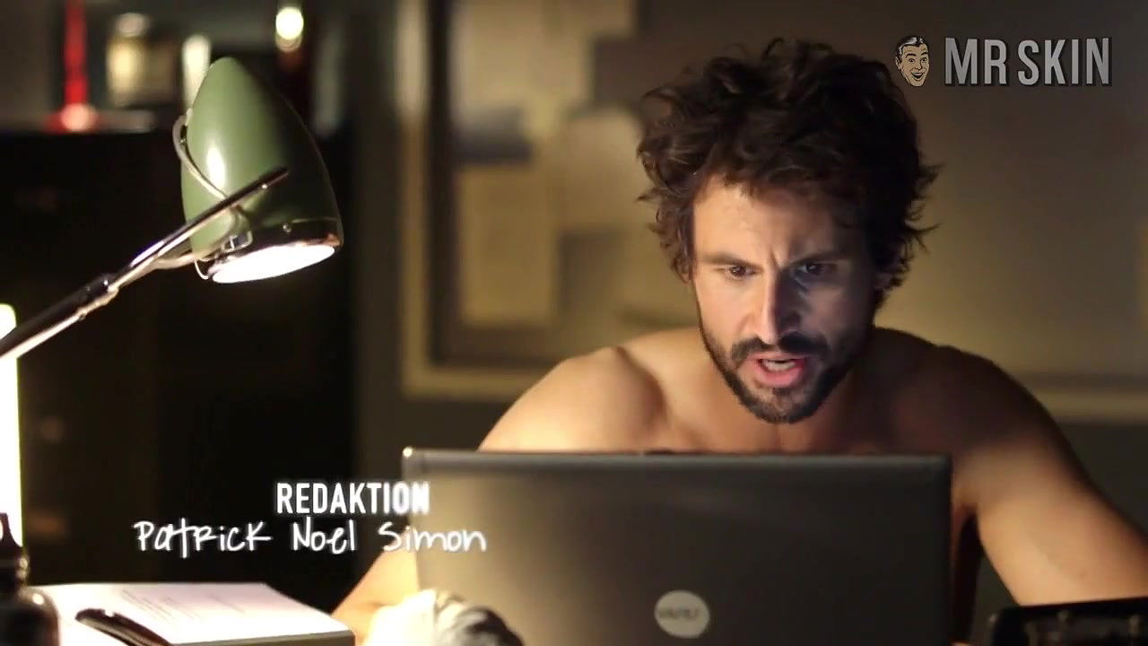 Amrei Haardt – einstein