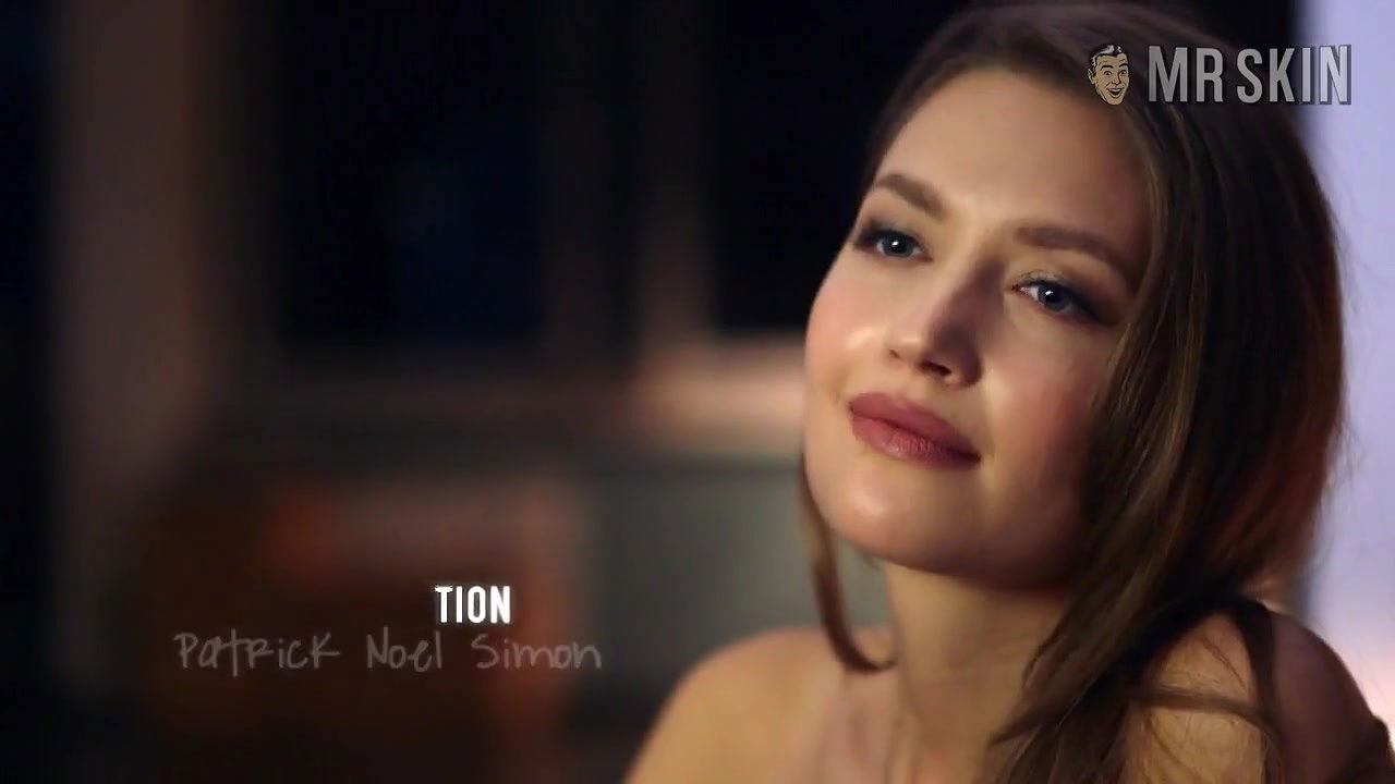 Amrei Haardt – einstein