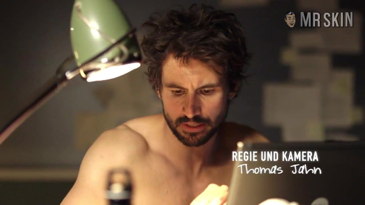 Amrei Haardt – einstein