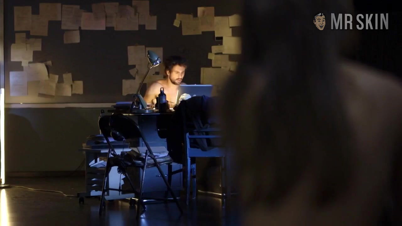 Amrei Haardt – einstein