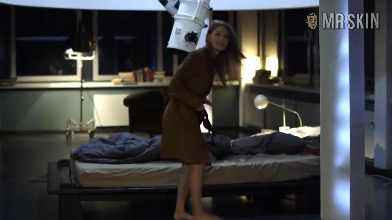 Amrei Haardt – einstein