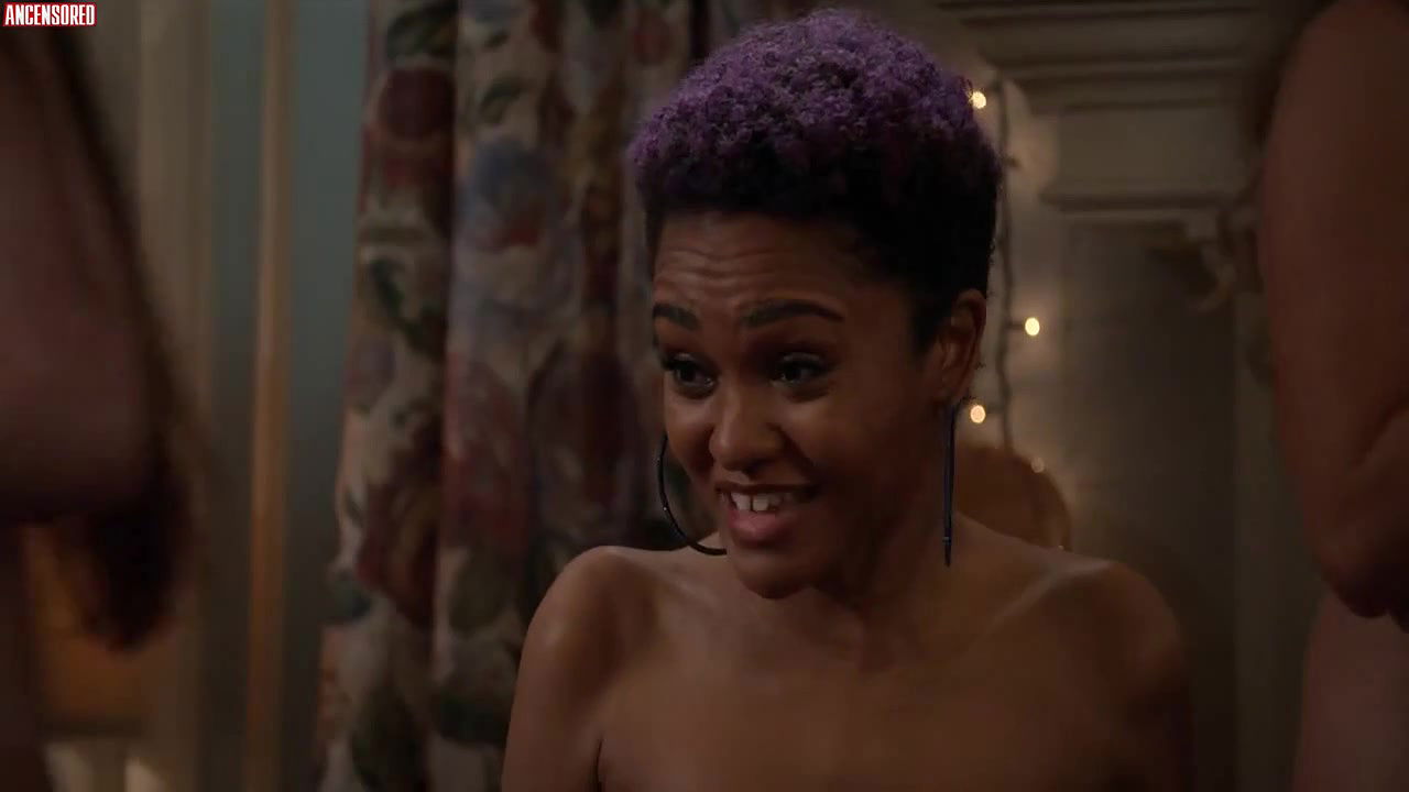 amrit kaur – the sex lives of college girls