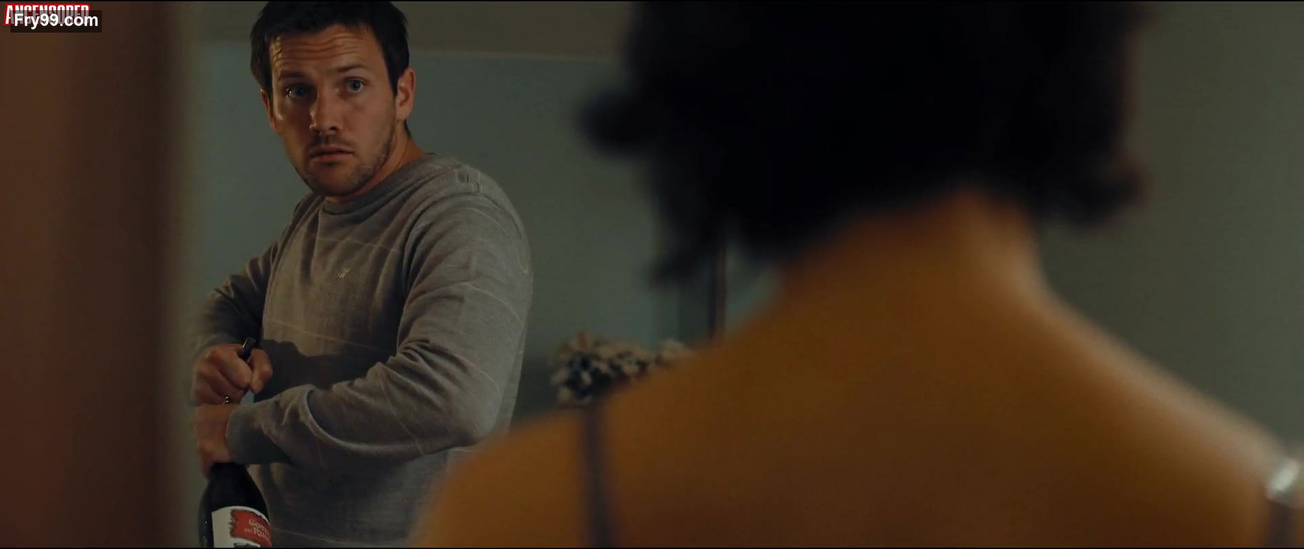 Amrita Acharia – welcome to curiosity