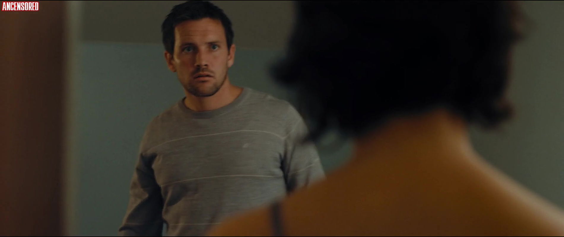 Amrita Acharia – welcome to curiosity