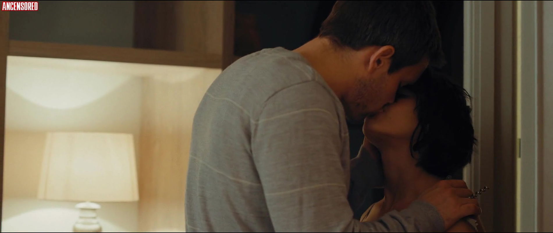 Amrita Acharia – welcome to curiosity