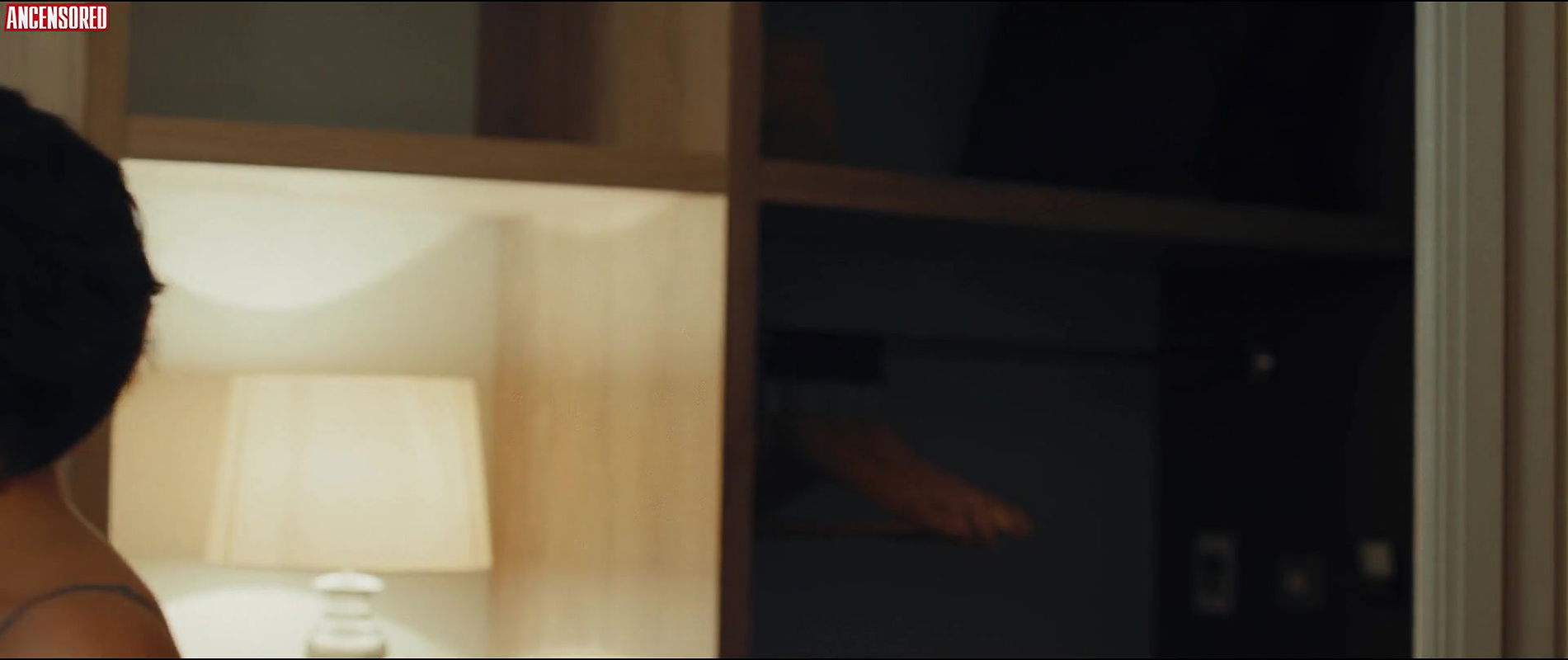 Amrita Acharia – welcome to curiosity