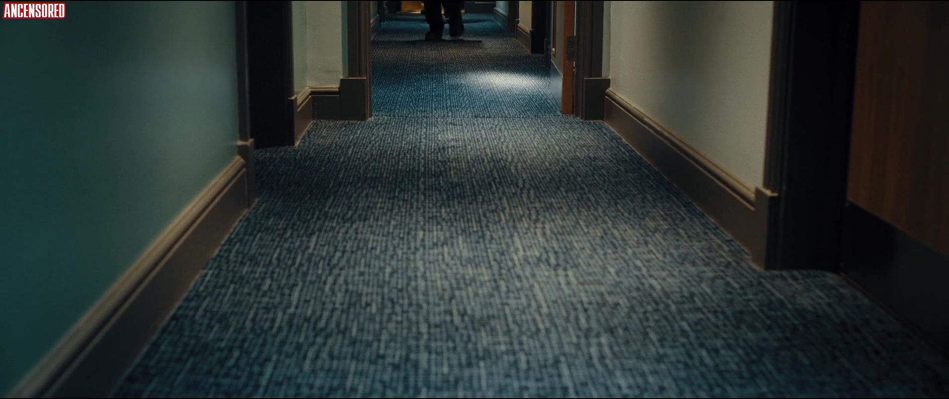 Amrita Acharia – welcome to curiosity