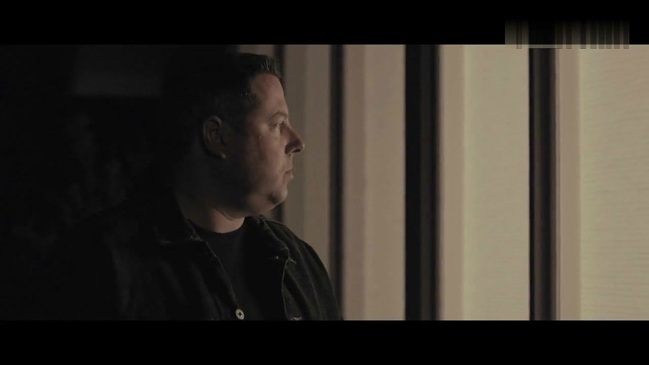 Amy Acker – Let s Kill Ward s Wife