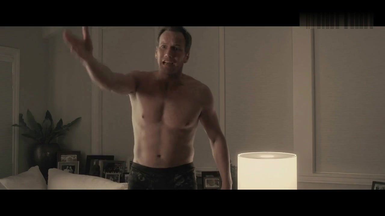 Amy Acker – Let s Kill Ward s Wife