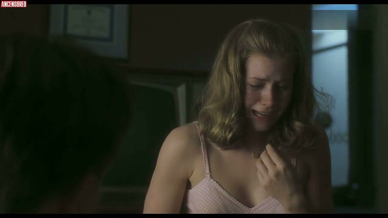 Amy Adams – Catch Me If You Can