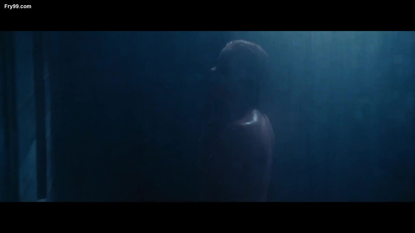 Amy Adams – nocturnal animals