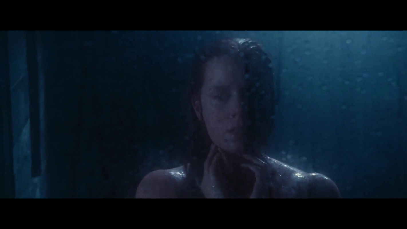 Amy Adams – nocturnal animals