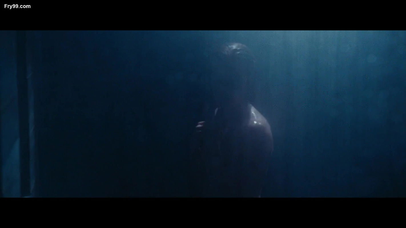 Amy Adams – nocturnal animals