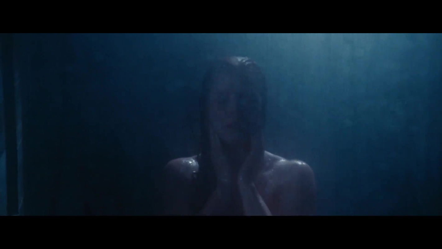 Amy Adams – nocturnal animals