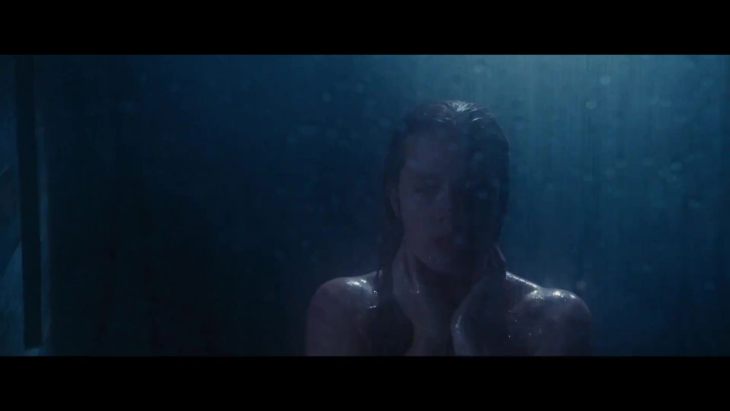 Amy Adams – nocturnal animals