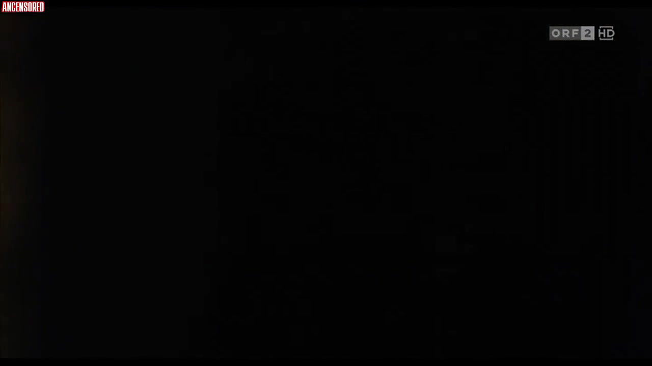 Amy Adams – The Master