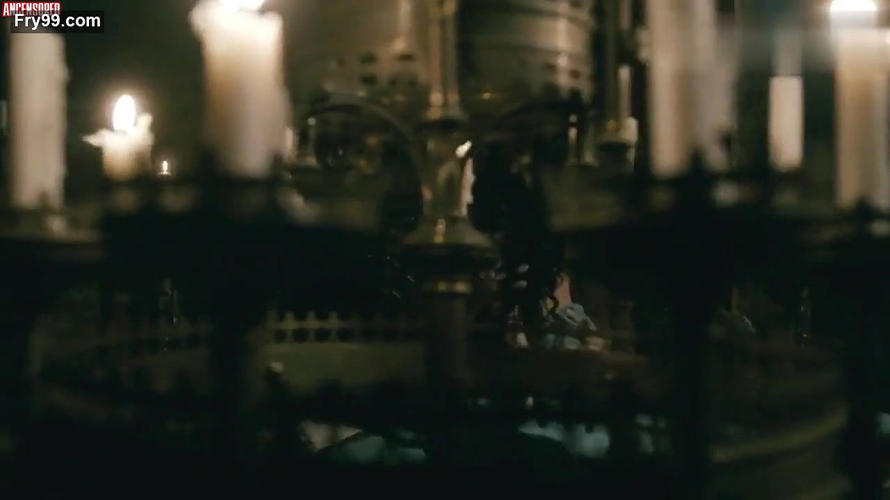 amy bailey – Vikings