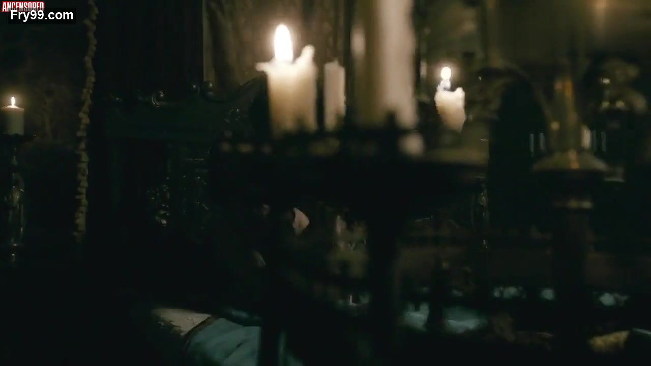 amy bailey – Vikings