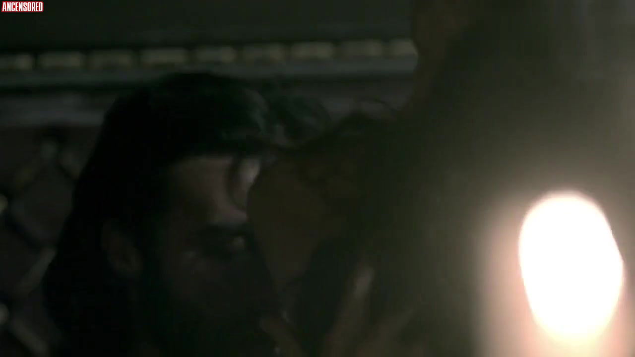 amy bailey – Vikings